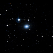 NGC 3483