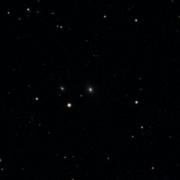 NGC 3490