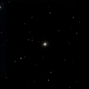 NGC 3491