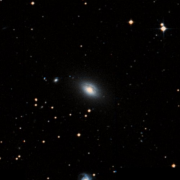 NGC 3497