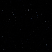 NGC 3498