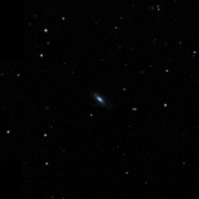 NGC 3500