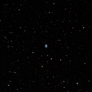 NGC 3502