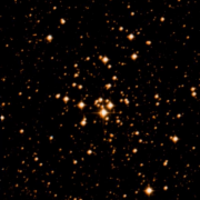 NGC 6531