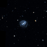 NGC 238