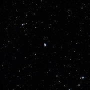 NGC 3505