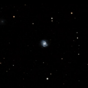 NGC 3506
