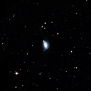 NGC 3508