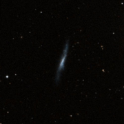 NGC 3510