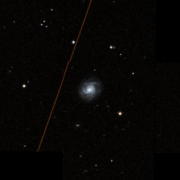 NGC 3512