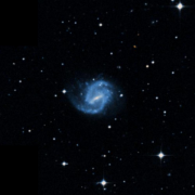 NGC 3513