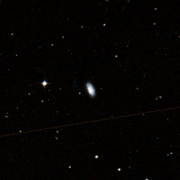 NGC 239