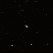 NGC 3515