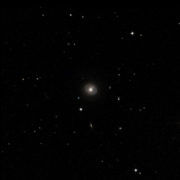 NGC 240