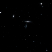 NGC 3534