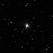 NGC 3537