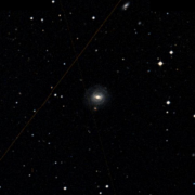 NGC 3541