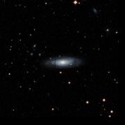 NGC 3544