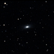 NGC 3546