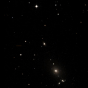 NGC 3555