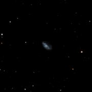 NGC 3559