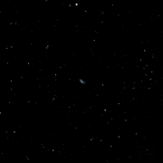 NGC 3560
