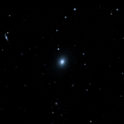 NGC 3562
