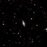 NGC 3564
