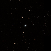 NGC 3565