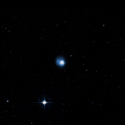 NGC 244