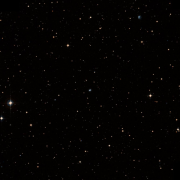 NGC 3566