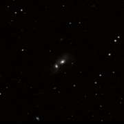 NGC 3567