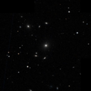 NGC 3570