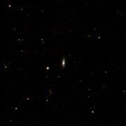 NGC 3580