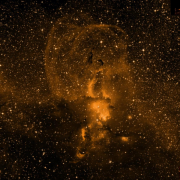 NGC 3584