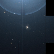 NGC 3588