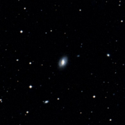NGC 3591