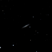 NGC 3592