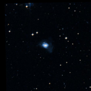 NGC 3597