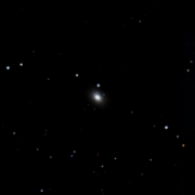 NGC 3598
