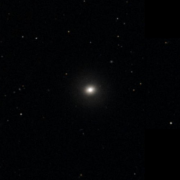 NGC 3599