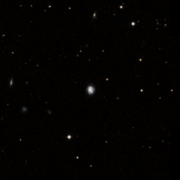 NGC 3601
