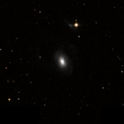 NGC 3604