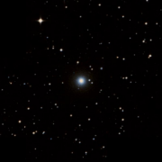 NGC 3606