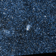 NGC 248