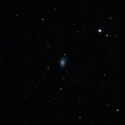 NGC 3612