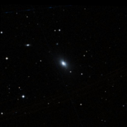 NGC 3615