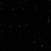 NGC 3616