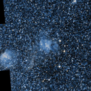 NGC 249