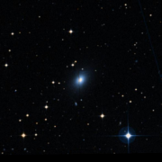NGC 3617